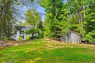 47 & 48 Arrow Drive, Bucksport, ME 04416 - Photo 5