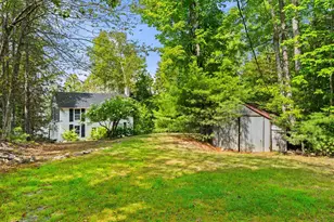 47 & 48 Arrow Dr, Bucksport, ME 04416 - Photo 5