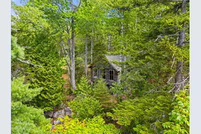 47 & 48 Arrow Drive, Bucksport, ME 04416 - Photo 33