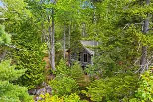 47 & 48 Arrow Dr, Bucksport, ME 04416 - Photo 33