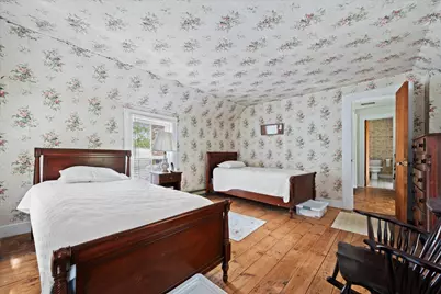 47 & 48 Arrow Drive, Bucksport, ME 04416 - Photo 29