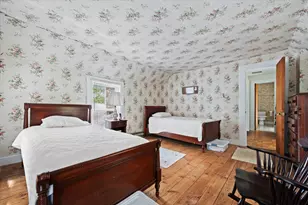 47 & 48 Arrow Dr, Bucksport, ME 04416 - Photo 29