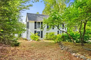 47 & 48 Arrow Dr, Bucksport, ME 04416 - Photo 7