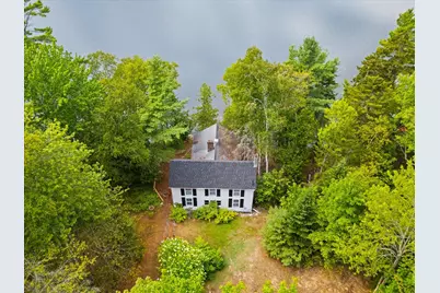 47 & 48 Arrow Drive, Bucksport, ME 04416 - Photo 3