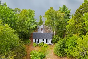 47 & 48 Arrow Dr, Bucksport, ME 04416 - Photo 3