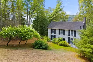 47 & 48 Arrow Dr, Bucksport, ME 04416 - Photo 1
