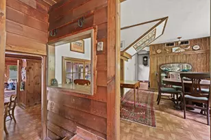 47 & 48 Arrow Dr, Bucksport, ME 04416 - Photo 19