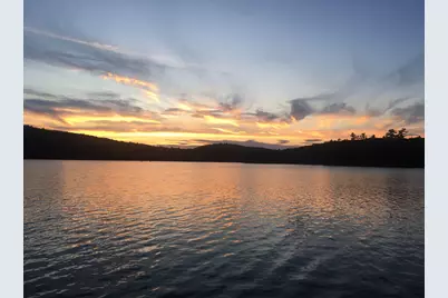 47 & 48 Arrow Drive, Bucksport, ME 04416 - Photo 45