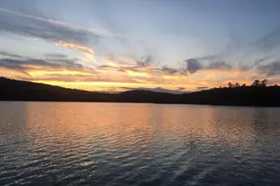 47 & 48 Arrow Dr, Bucksport, ME 04416 - Photo 45