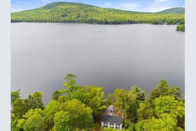 47 & 48 Arrow Drive, Bucksport, ME 04416 - Photo 39