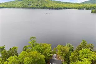 47 & 48 Arrow Dr, Bucksport, ME 04416 - Photo 39