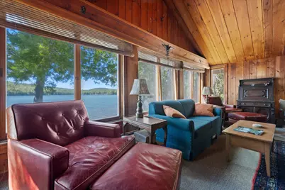 47 & 48 Arrow Drive, Bucksport, ME 04416 - Photo 25