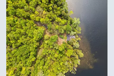 47 & 48 Arrow Drive, Bucksport, ME 04416 - Photo 41