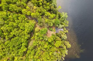 47 & 48 Arrow Dr, Bucksport, ME 04416 - Photo 41