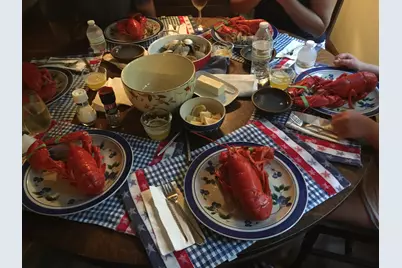 47 & 48 Arrow Drive, Bucksport, ME 04416 - Photo 49