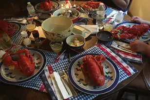 47 & 48 Arrow Dr, Bucksport, ME 04416 - Photo 49