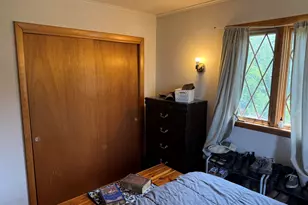 85 Halifax St, Winslow, ME 04901 - Photo 15