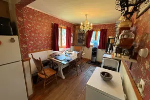 85 Halifax St, Winslow, ME 04901 - Photo 11