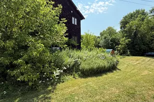 85 Halifax St, Winslow, ME 04901 - Photo 3