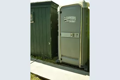 1027 Meadow Pond Road, Islesboro, ME 04848 - Photo 23