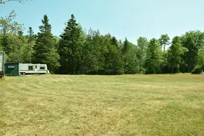 1027 Meadow Pond Road, Islesboro, ME 04848 - Photo 11