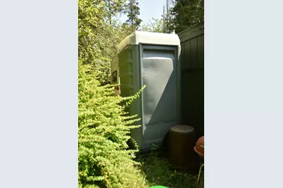 1027 Meadow Pond Road, Islesboro, ME 04848 - Photo 25