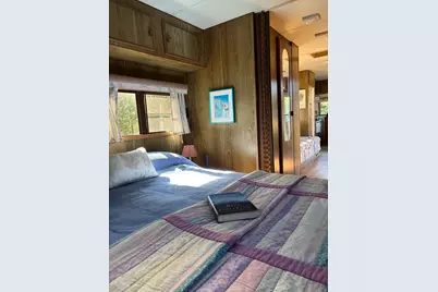 1027 Meadow Pond Road, Islesboro, ME 04848 - Photo 31