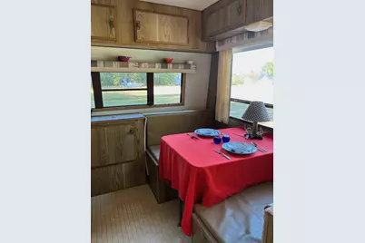 1027 Meadow Pond Road, Islesboro, ME 04848 - Photo 33