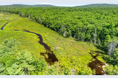 M31 L37 N Cobbtown Road, Lincolnville, ME 04849 - Photo 9