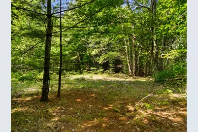 M31 L37 N Cobbtown Road, Lincolnville, ME 04849 - Photo 13