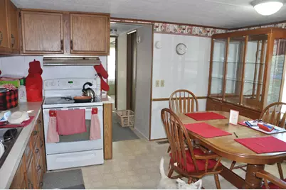 83 Charleston Road, Dexter, ME 04930 - Photo 43