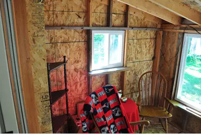 83 Charleston Road, Dexter, ME 04930 - Photo 27