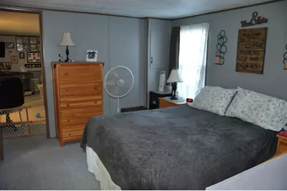 83 Charleston Road, Dexter, ME 04930 - Photo 29