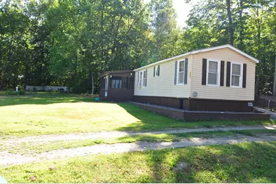 83 Charleston Road, Dexter, ME 04930 - Photo 9