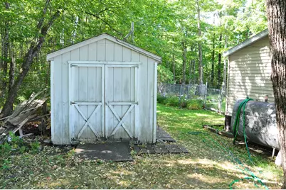 83 Charleston Road, Dexter, ME 04930 - Photo 19