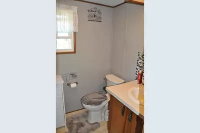 83 Charleston Road, Dexter, ME 04930 - Photo 41