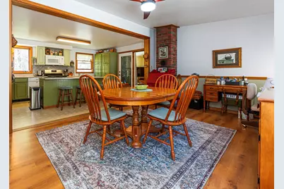 109 Freeman Ridge Road, Southwest Harbor, ME 04679 - Photo 25