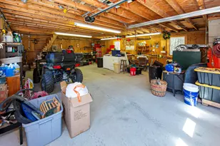109 Freeman Ridge Rd, Southwest Harbor, ME 04679 - Photo 19