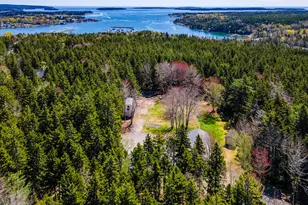 109 Freeman Ridge Rd, Southwest Harbor, ME 04679 - Photo 3