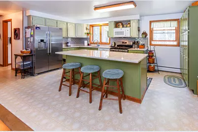 109 Freeman Ridge Road, Southwest Harbor, ME 04679 - Photo 29