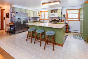 109 Freeman Ridge Rd, Southwest Harbor, ME 04679 - Photo 29