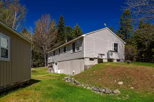 109 Freeman Ridge Rd, Southwest Harbor, ME 04679 - Photo 13