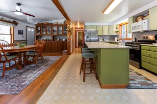 109 Freeman Ridge Rd, Southwest Harbor, ME 04679 - Photo 15