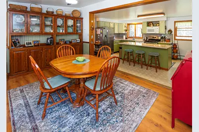 109 Freeman Ridge Road, Southwest Harbor, ME 04679 - Photo 27