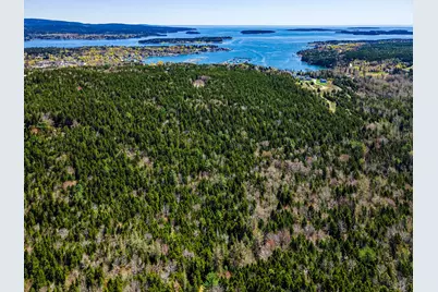 109 Freeman Ridge Road, Southwest Harbor, ME 04679 - Photo 5