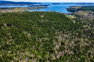 109 Freeman Ridge Rd, Southwest Harbor, ME 04679 - Photo 5