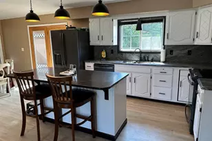 233 Eaton Mountain Rd, Skowhegan, ME 04976 - Photo 7