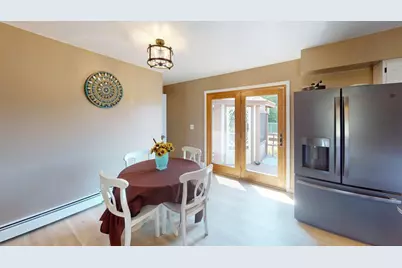 233 Eaton Mountain Road, Skowhegan, ME 04976 - Photo 11
