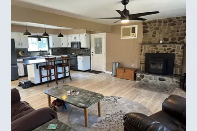 233 Eaton Mountain Road, Skowhegan, ME 04976 - Photo 5