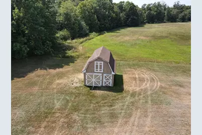 233 Eaton Mountain Road, Skowhegan, ME 04976 - Photo 45